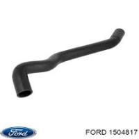 Верхний патрубок радиатора CONNECT 1.8 TDCI (все)